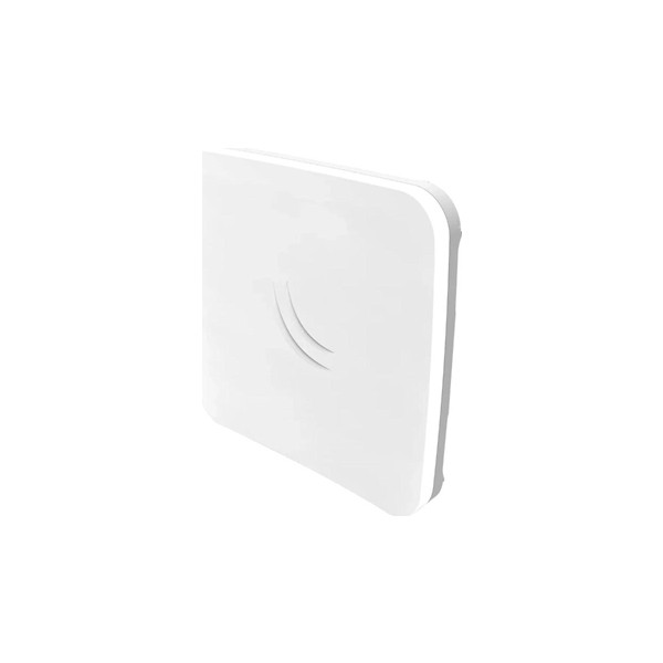 Mikrotik sxtsq lite2 rbsxtsq2nd ptp 1x10/100 poe