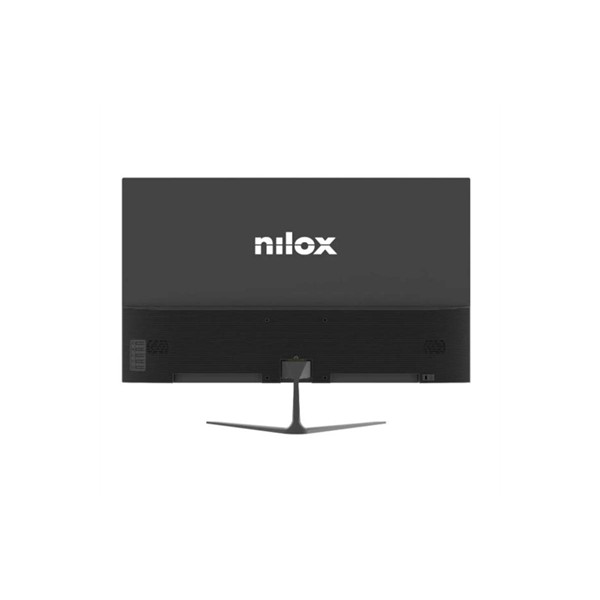 Nilox nxm27fhd2001 monitor 27" va 200hz hdmi dp